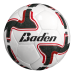 Baden Soccer Ball Excel  #5